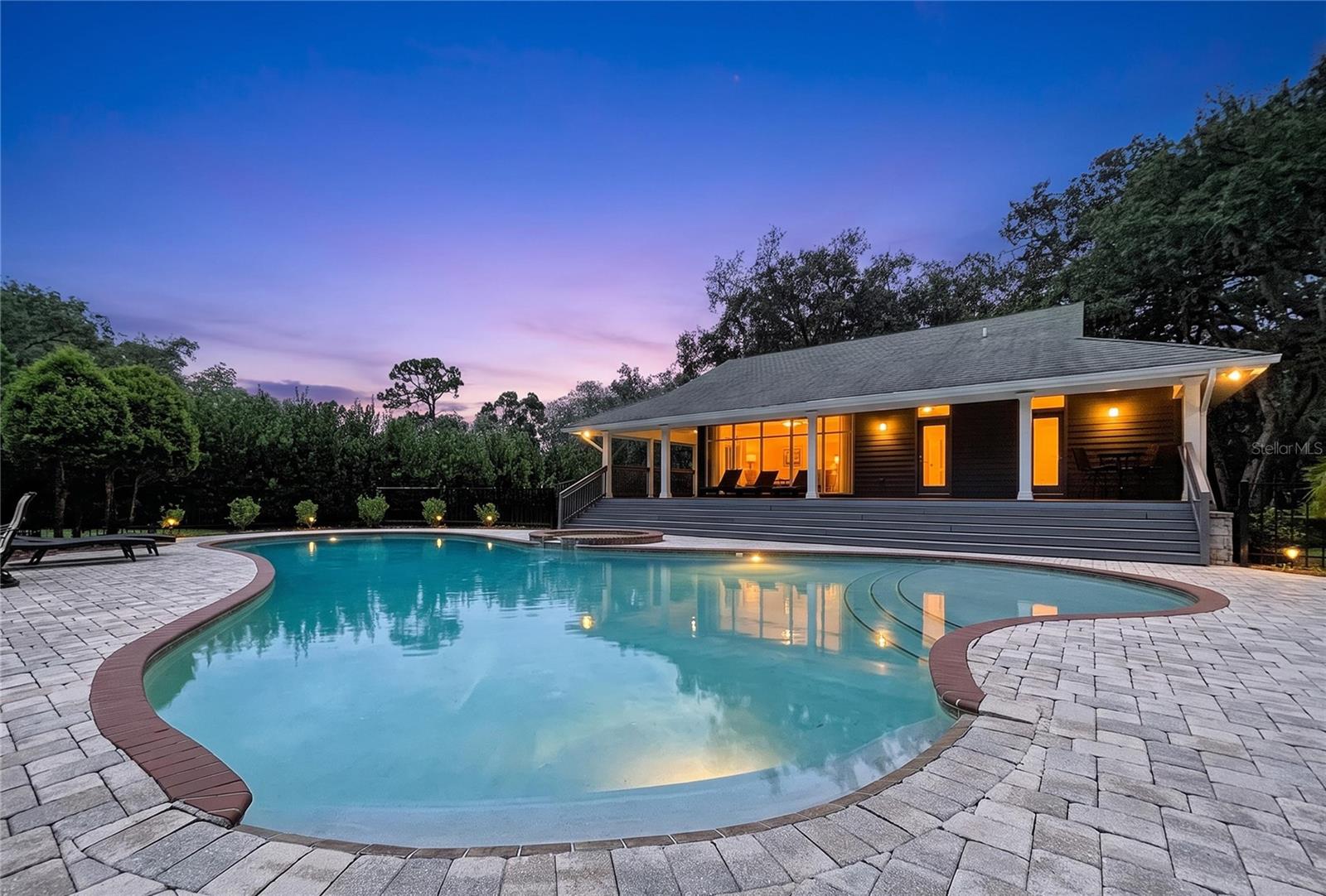 2918 Magnolia, Tarpon Springs, FL 34688