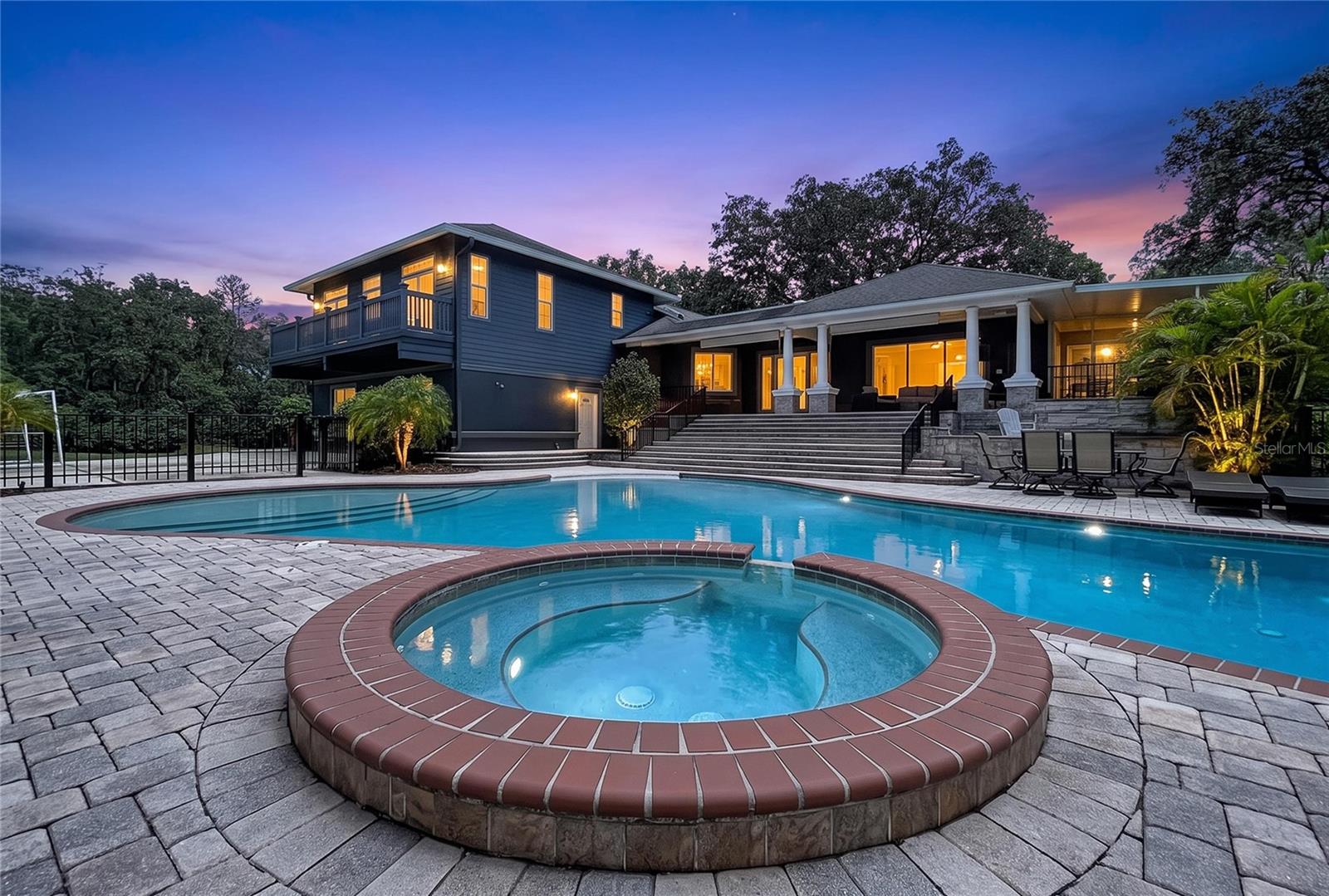 2918 Magnolia, Tarpon Springs, FL 34688