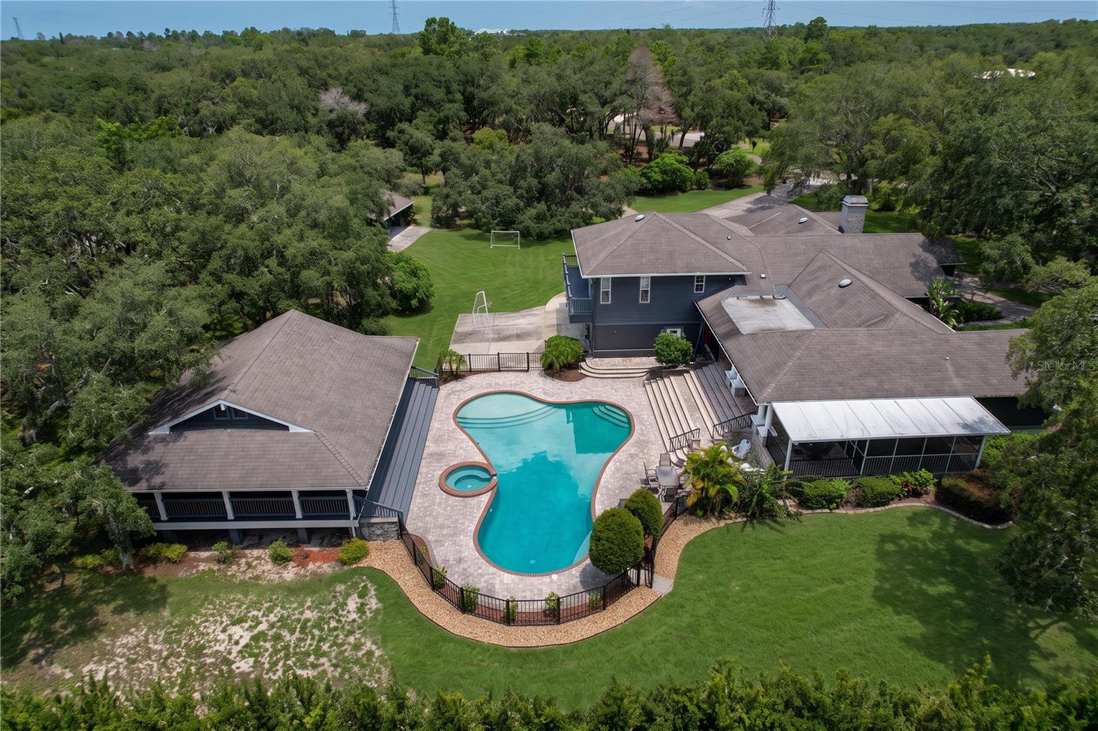 2918 Magnolia, Tarpon Springs, FL 34688