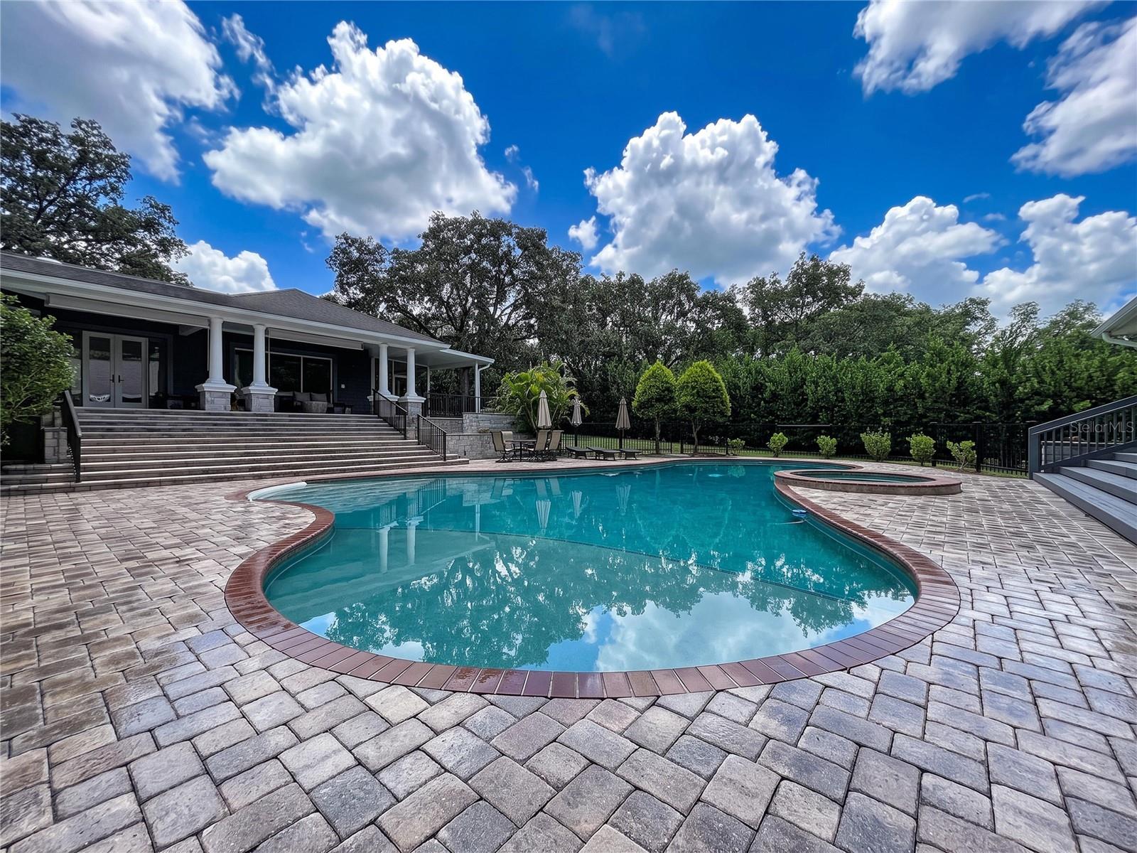 2918 Magnolia, Tarpon Springs, FL 34688