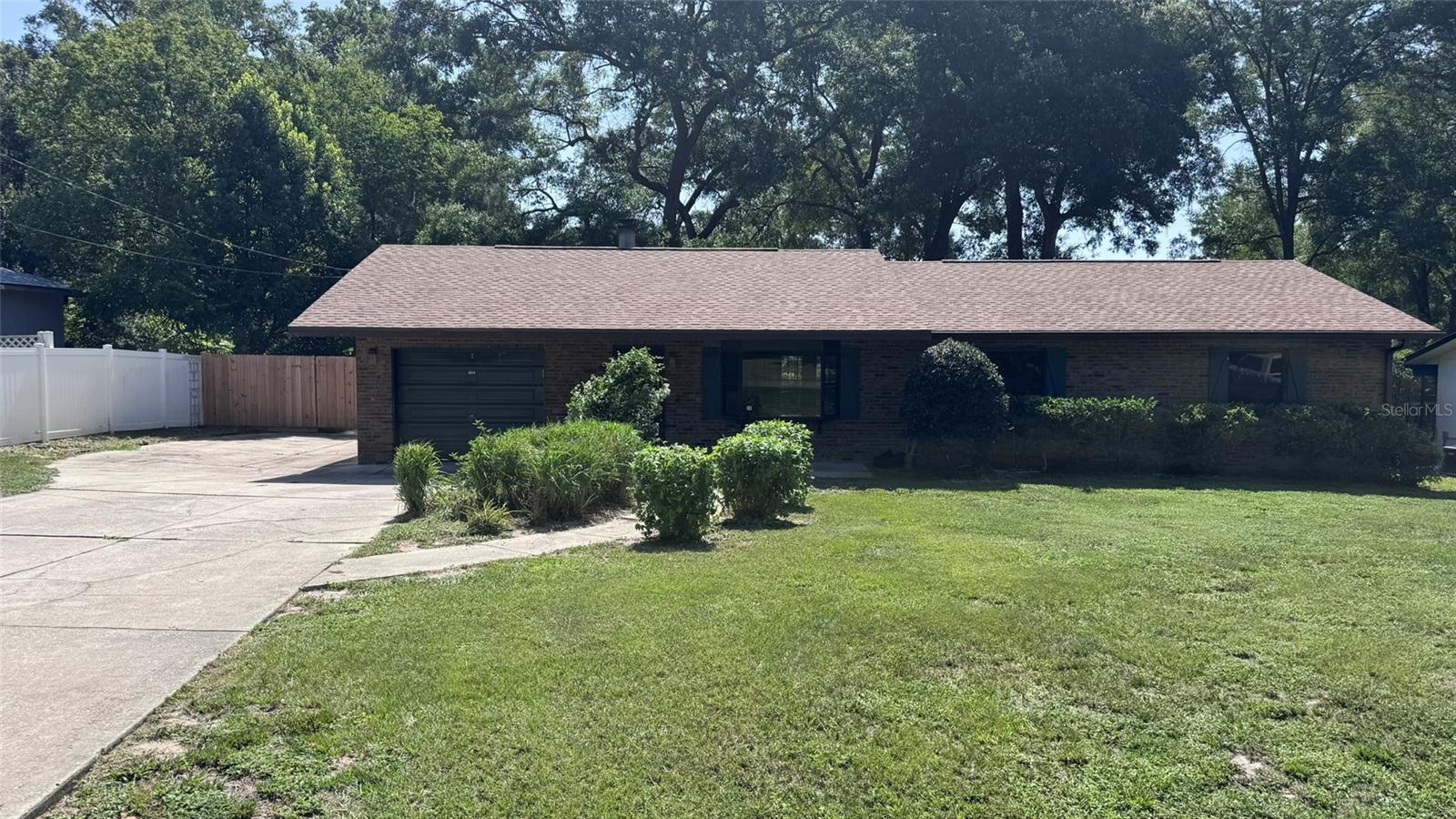 3315 31st, Ocala, FL 34479