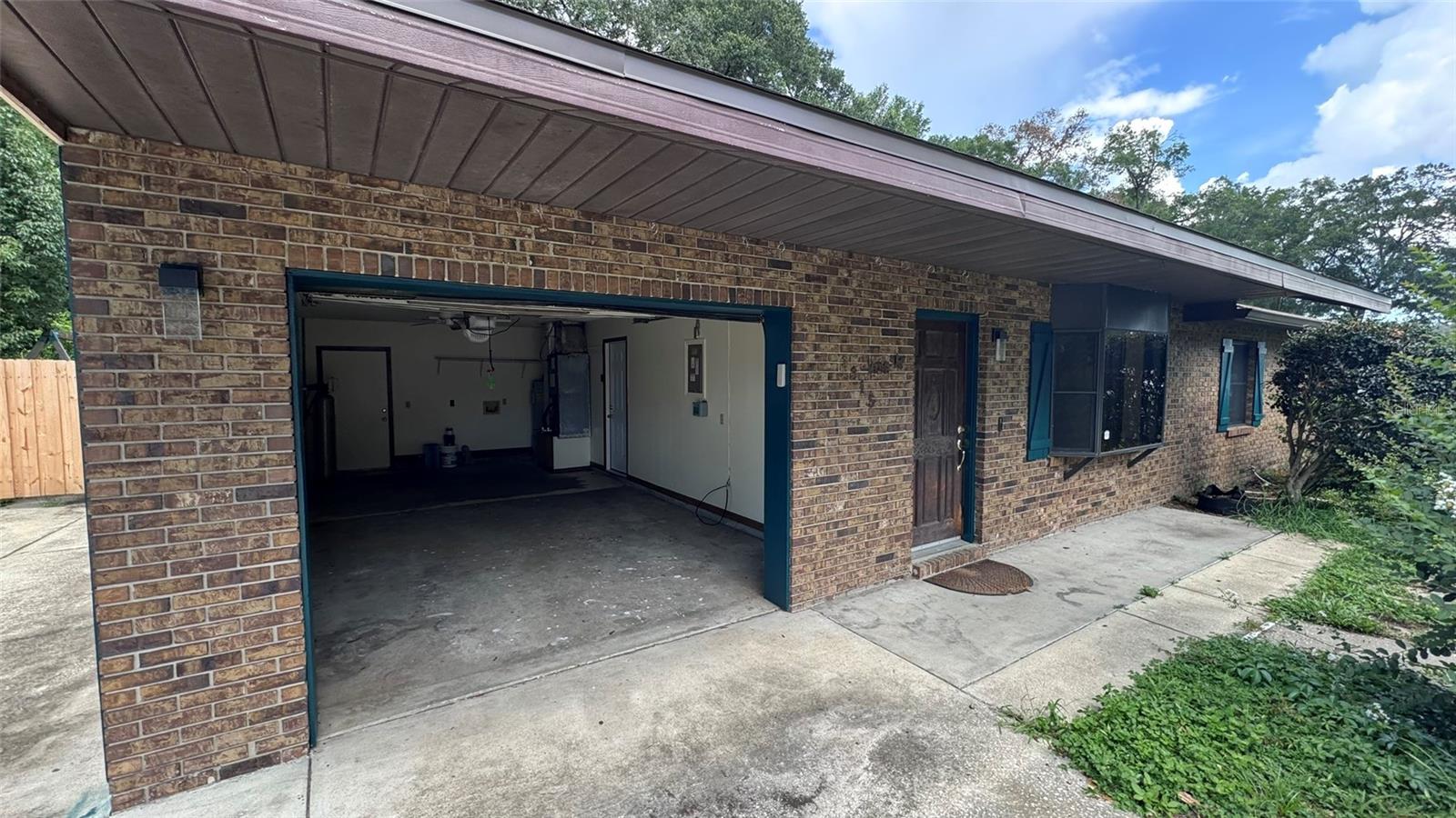 3315 31st, Ocala, FL 34479