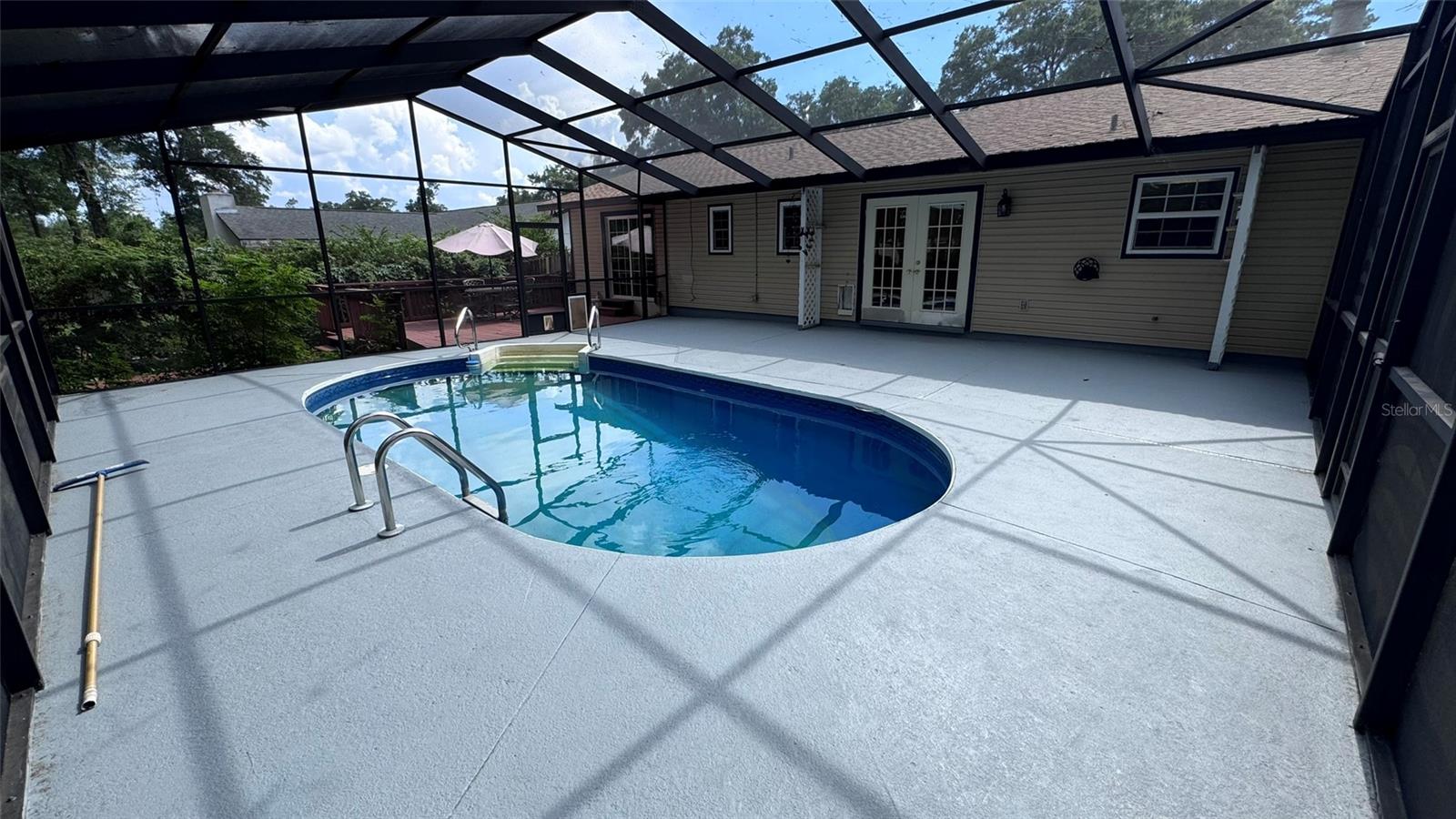 3315 31st, Ocala, FL 34479