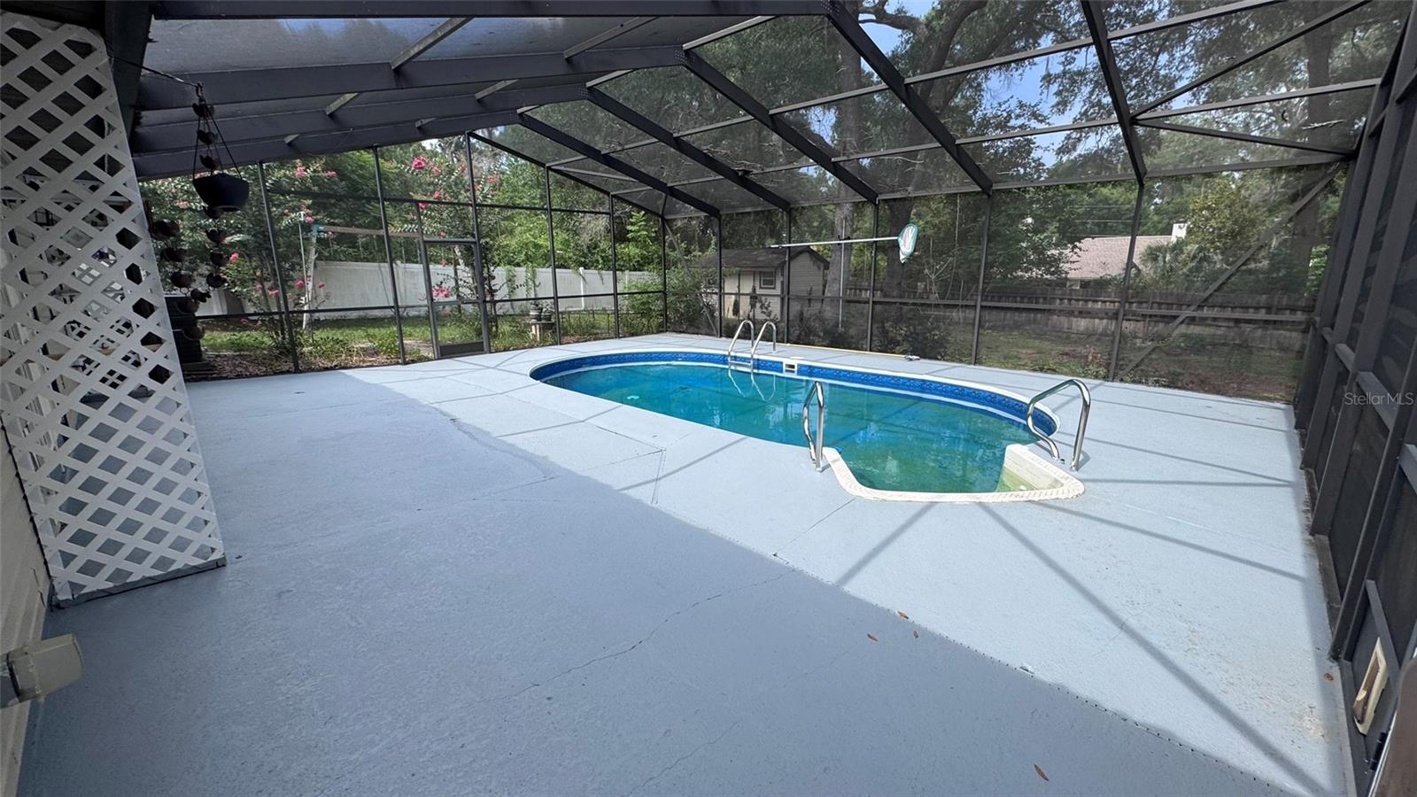 3315 31st, Ocala, FL 34479