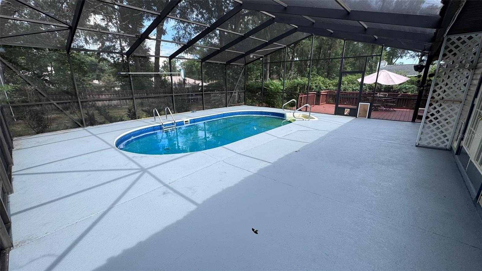 3315 31st, Ocala, FL 34479