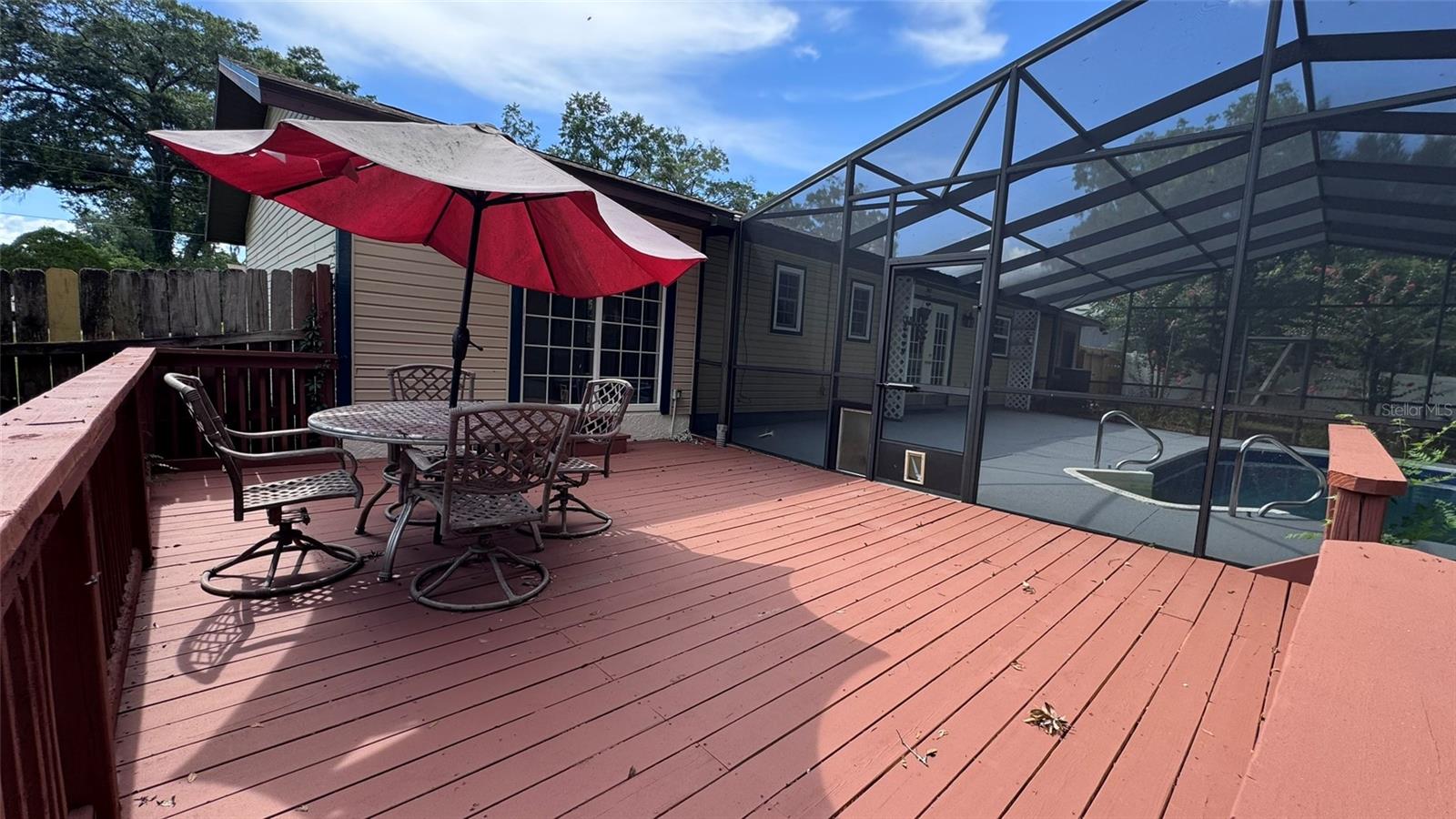 3315 31st, Ocala, FL 34479