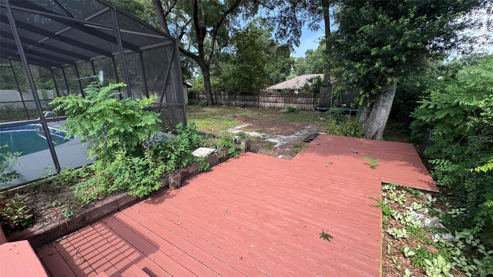 3315 31st, Ocala, FL 34479