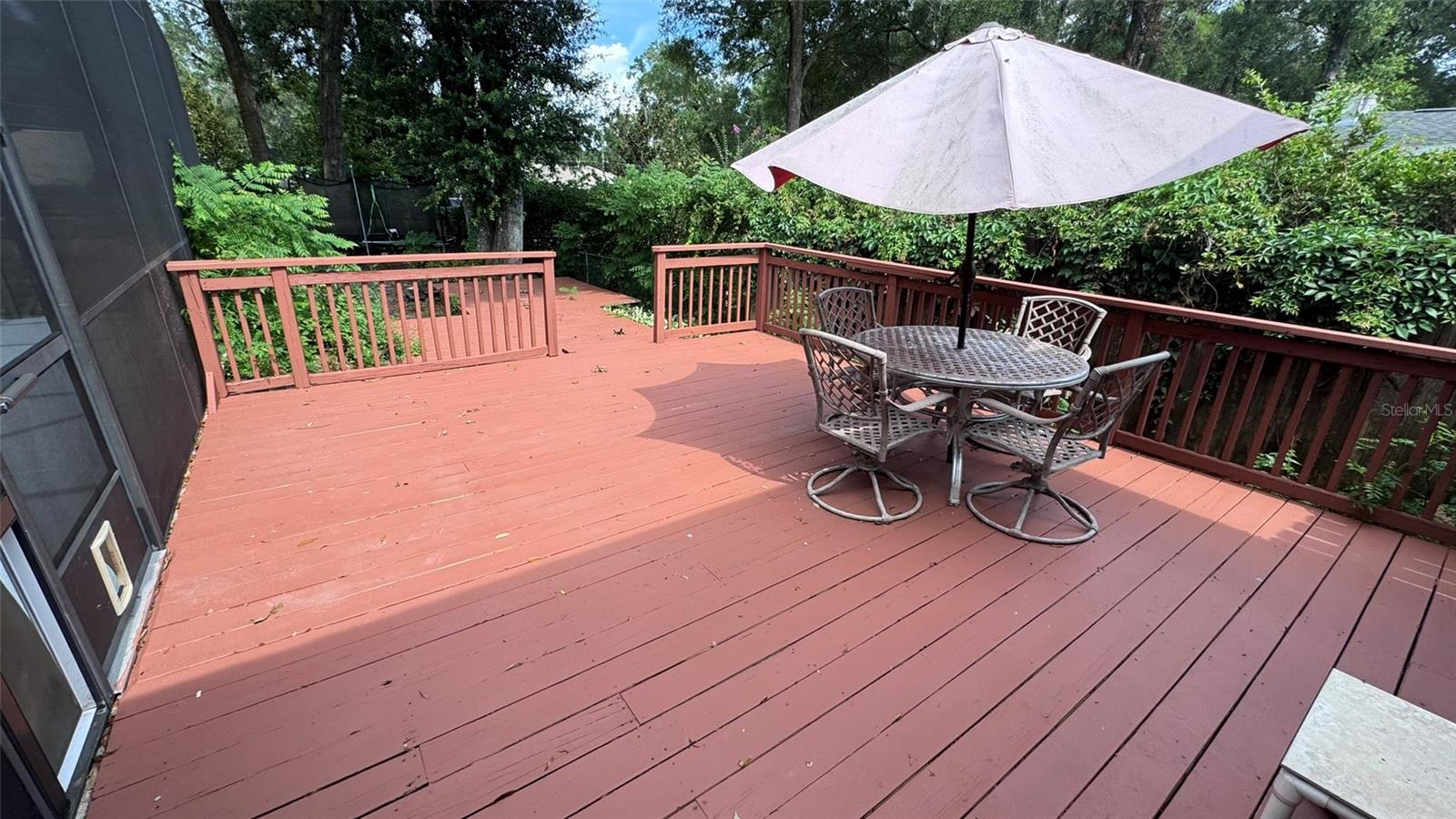 3315 31st, Ocala, FL 34479