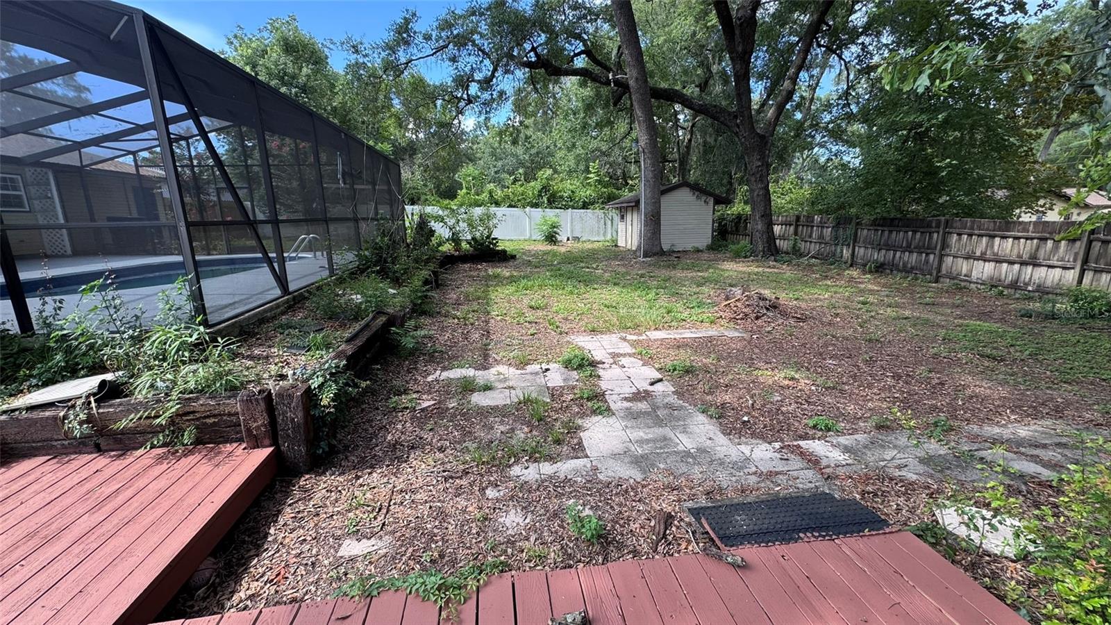 3315 31st, Ocala, FL 34479