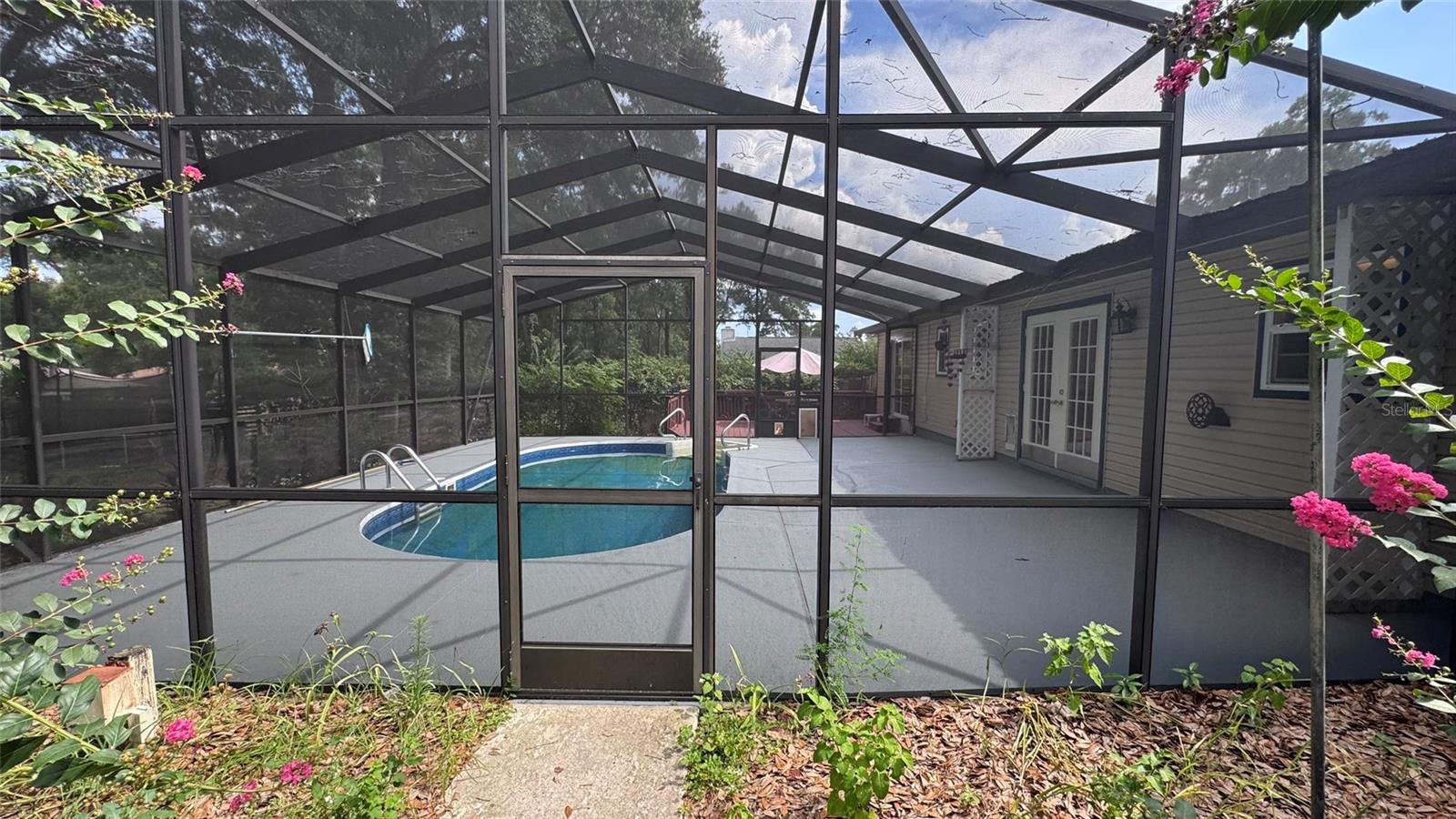 3315 31st, Ocala, FL 34479