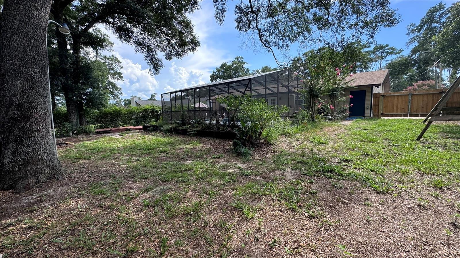 3315 31st, Ocala, FL 34479