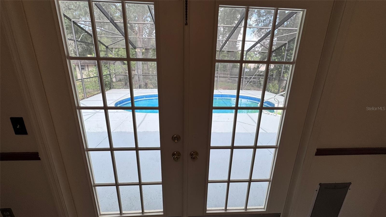 3315 31st, Ocala, FL 34479