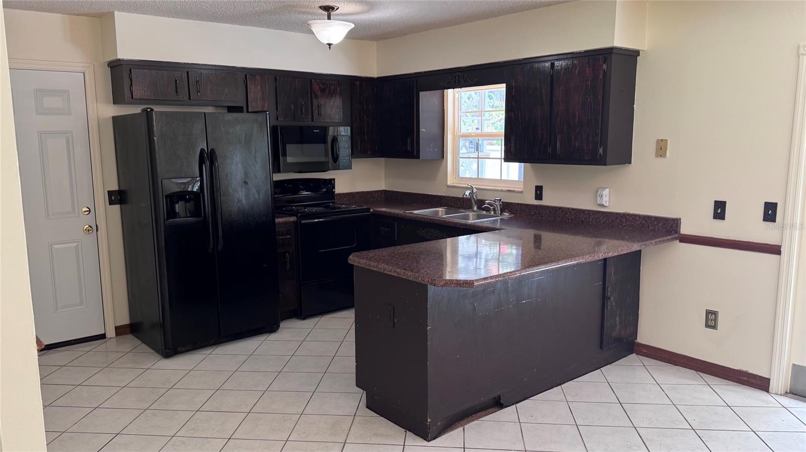 3315 31st, Ocala, FL 34479