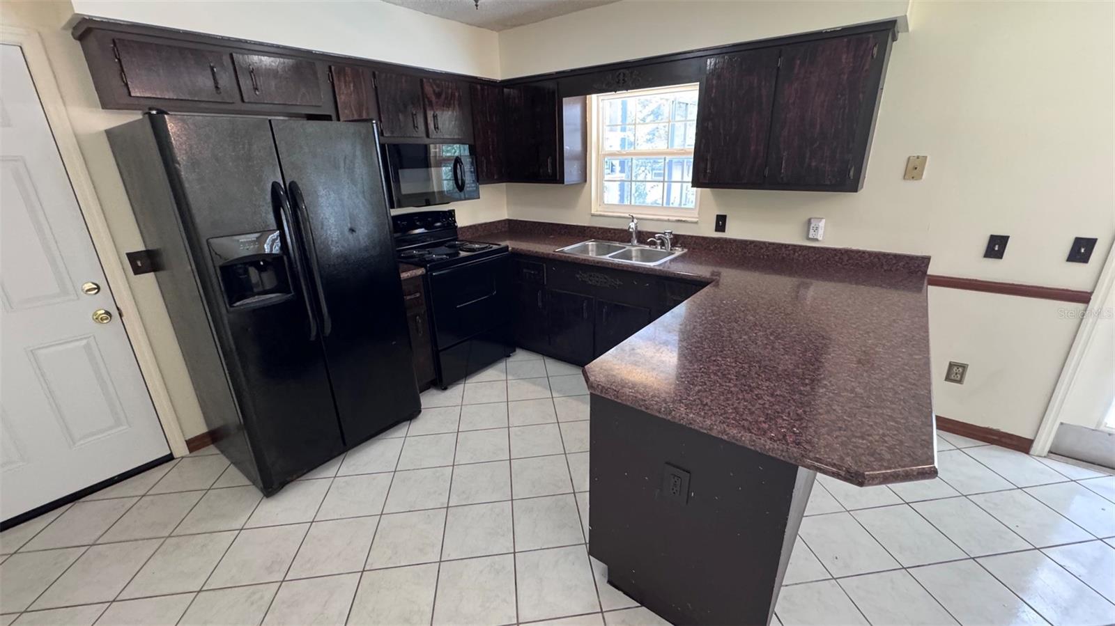 3315 31st, Ocala, FL 34479