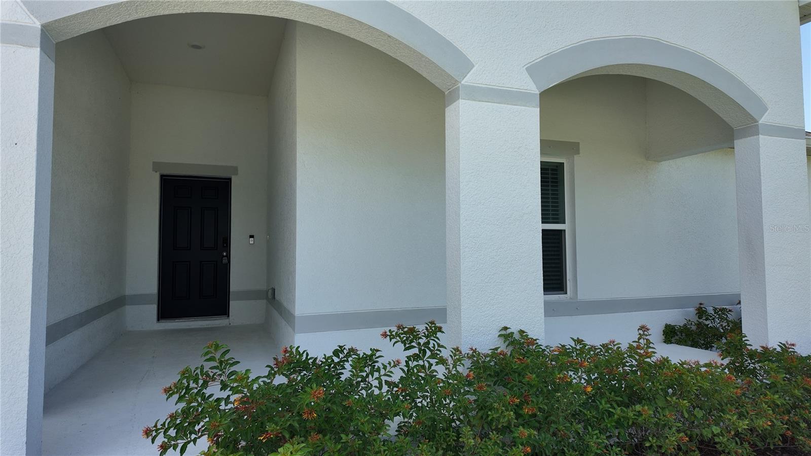10000 Antler, Port Charlotte, FL 33981