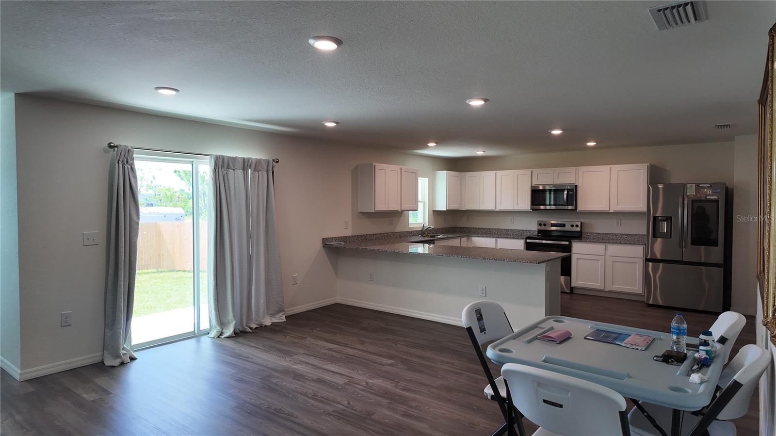 10000 Antler, Port Charlotte, FL 33981