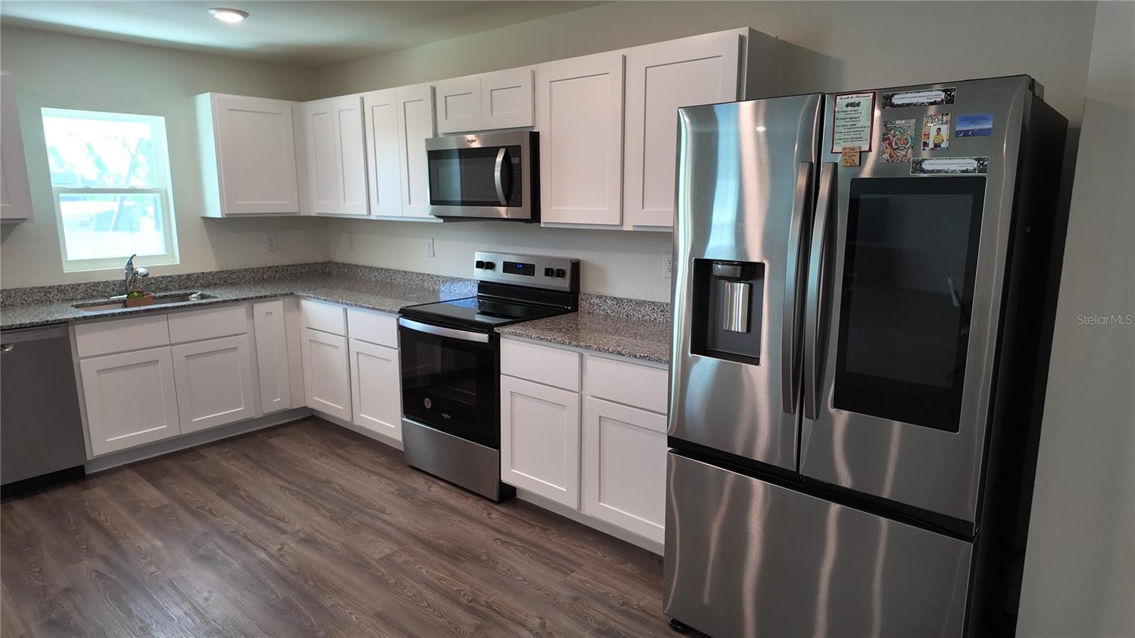 10000 Antler, Port Charlotte, FL 33981