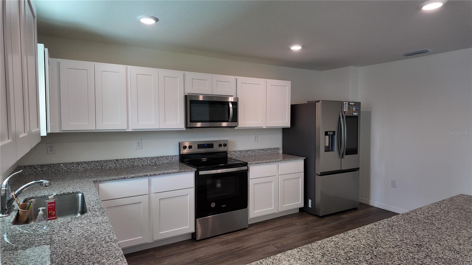 10000 Antler, Port Charlotte, FL 33981
