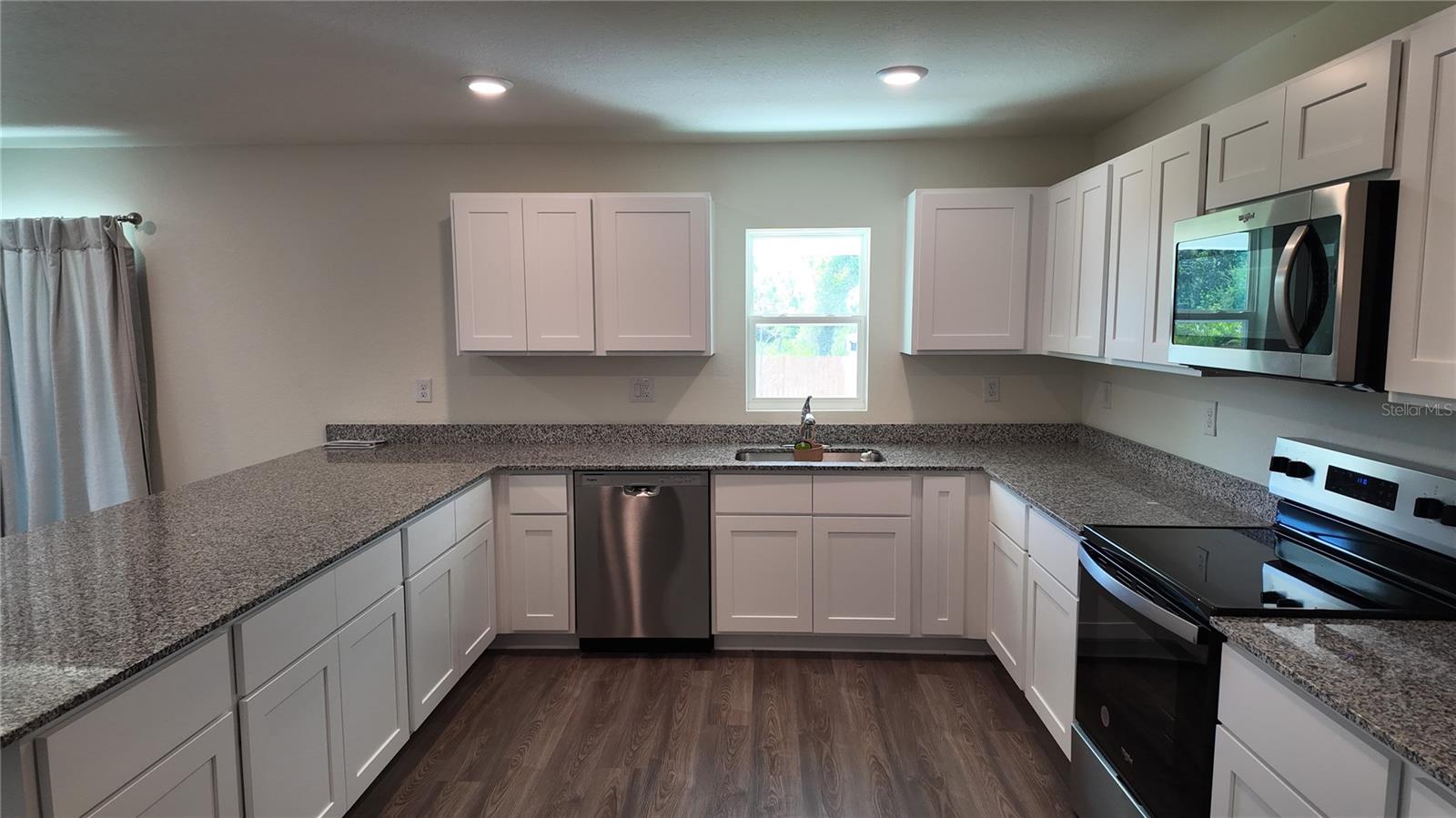 10000 Antler, Port Charlotte, FL 33981