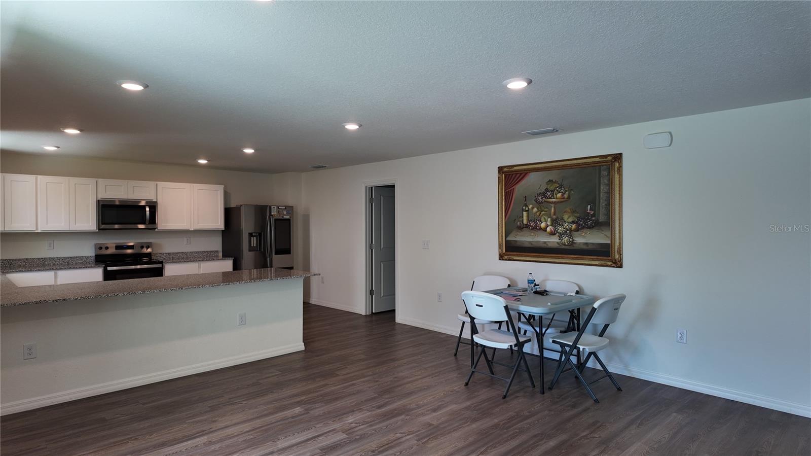 10000 Antler, Port Charlotte, FL 33981