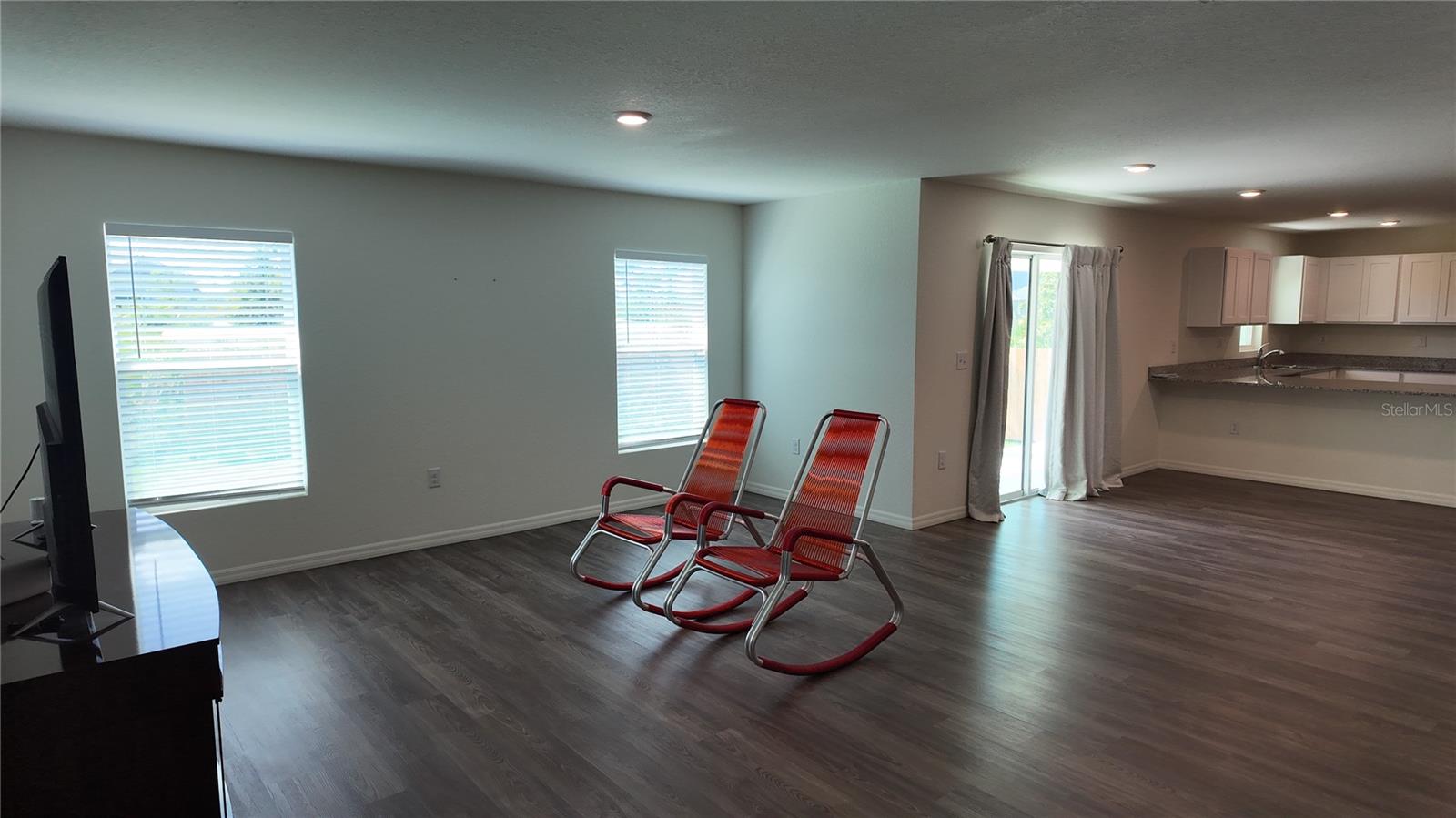 10000 Antler, Port Charlotte, FL 33981