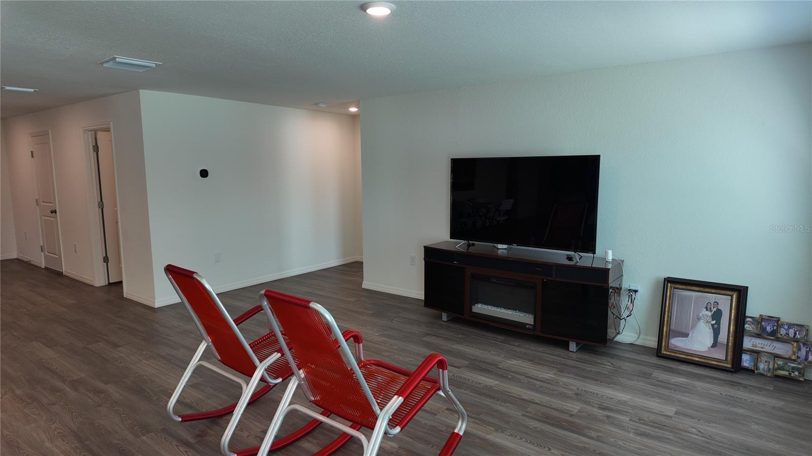 10000 Antler, Port Charlotte, FL 33981