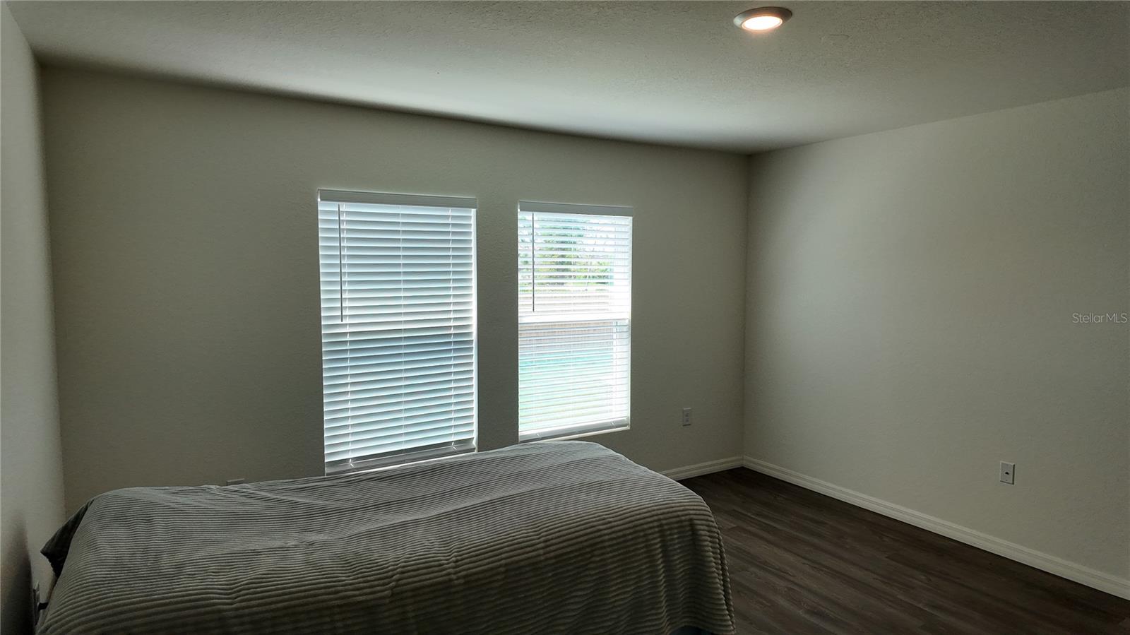 10000 Antler, Port Charlotte, FL 33981
