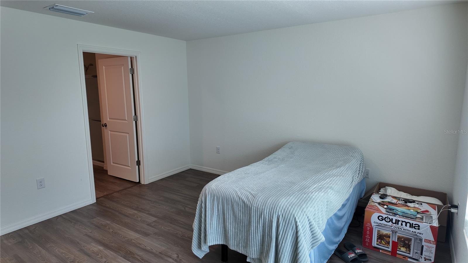10000 Antler, Port Charlotte, FL 33981