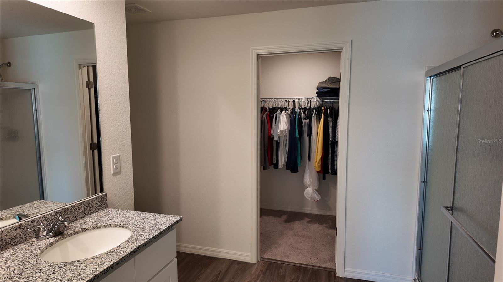 10000 Antler, Port Charlotte, FL 33981