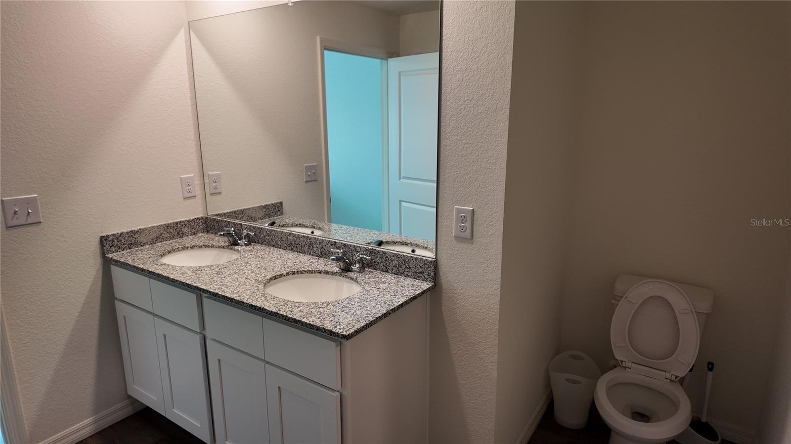 10000 Antler, Port Charlotte, FL 33981