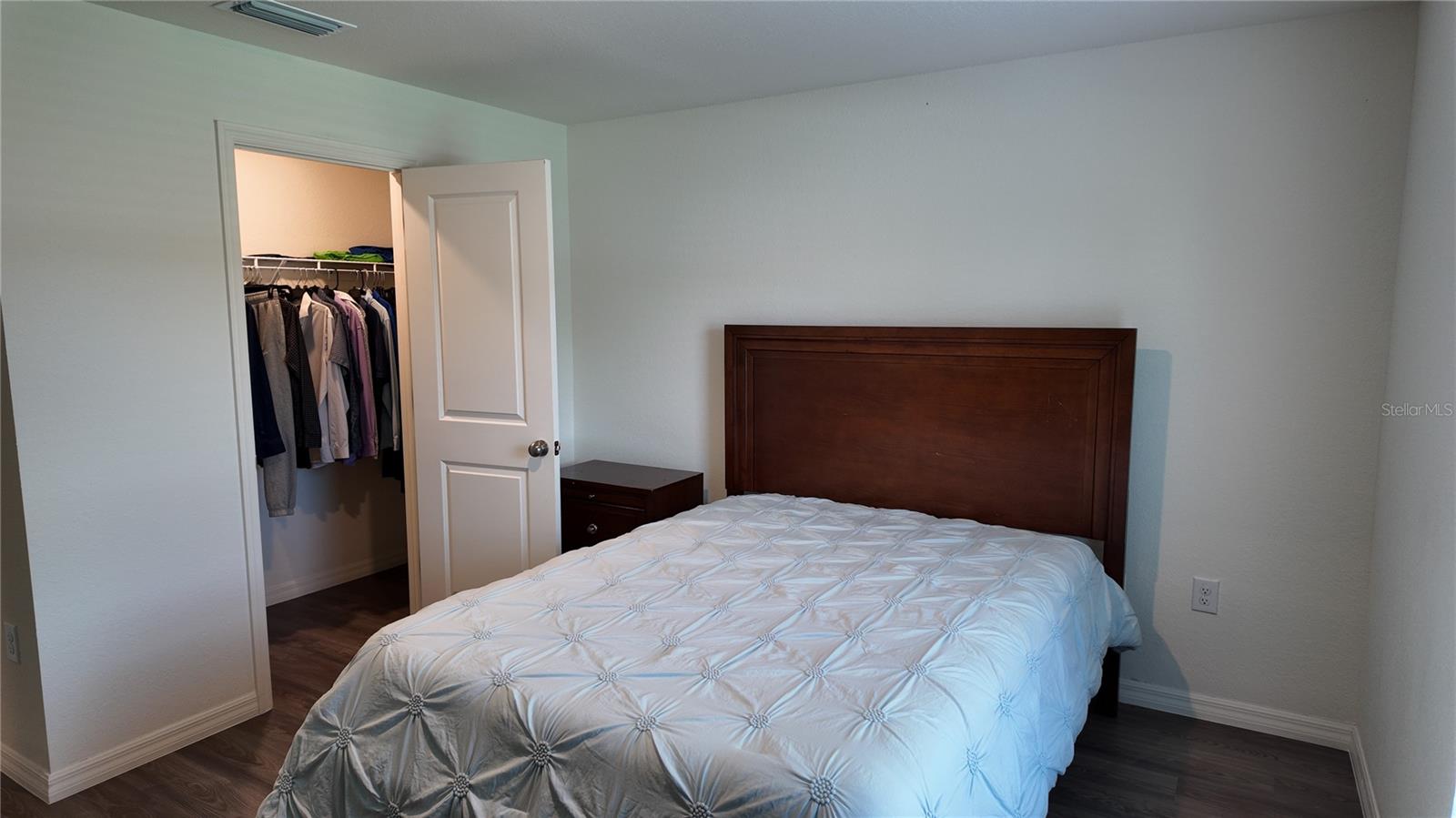 10000 Antler, Port Charlotte, FL 33981