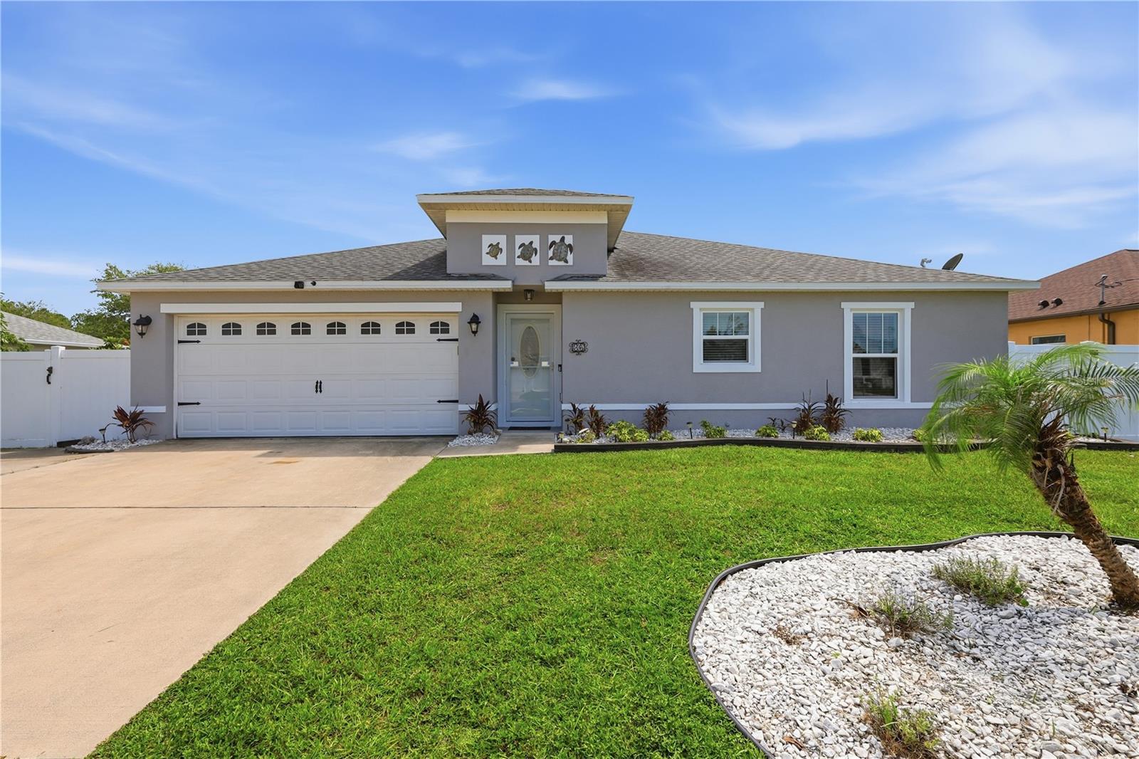 36 Royal Palm, Palm Coast, FL 32164