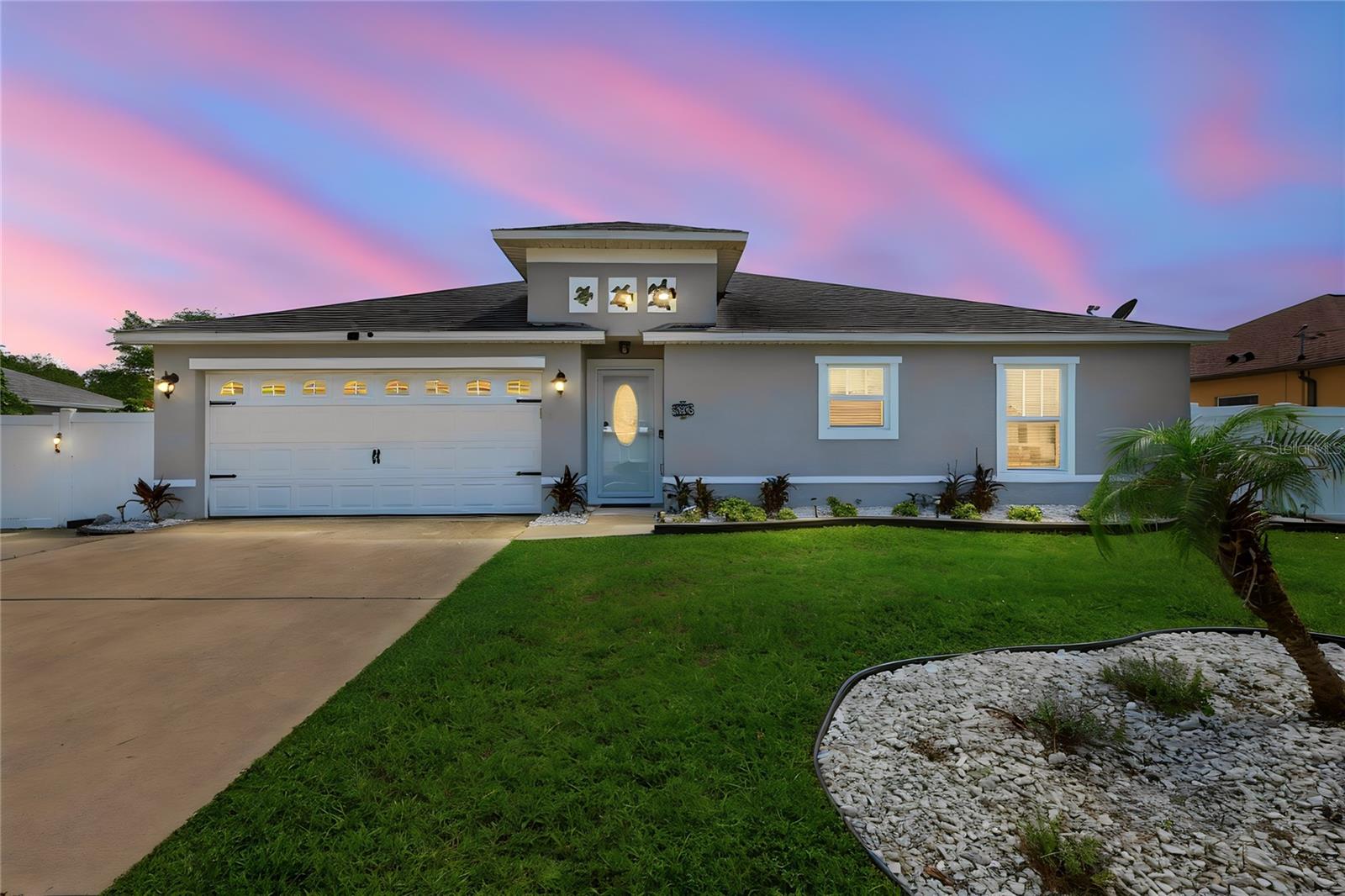 36 Royal Palm, Palm Coast, FL 32164