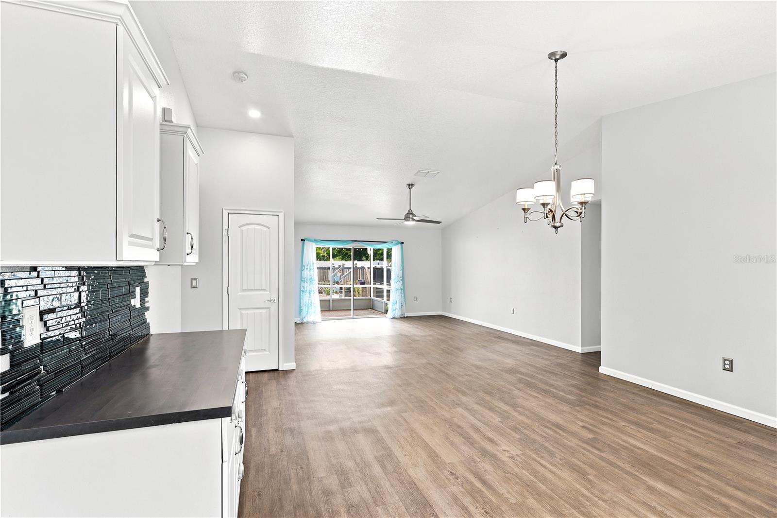 36 Royal Palm, Palm Coast, FL 32164