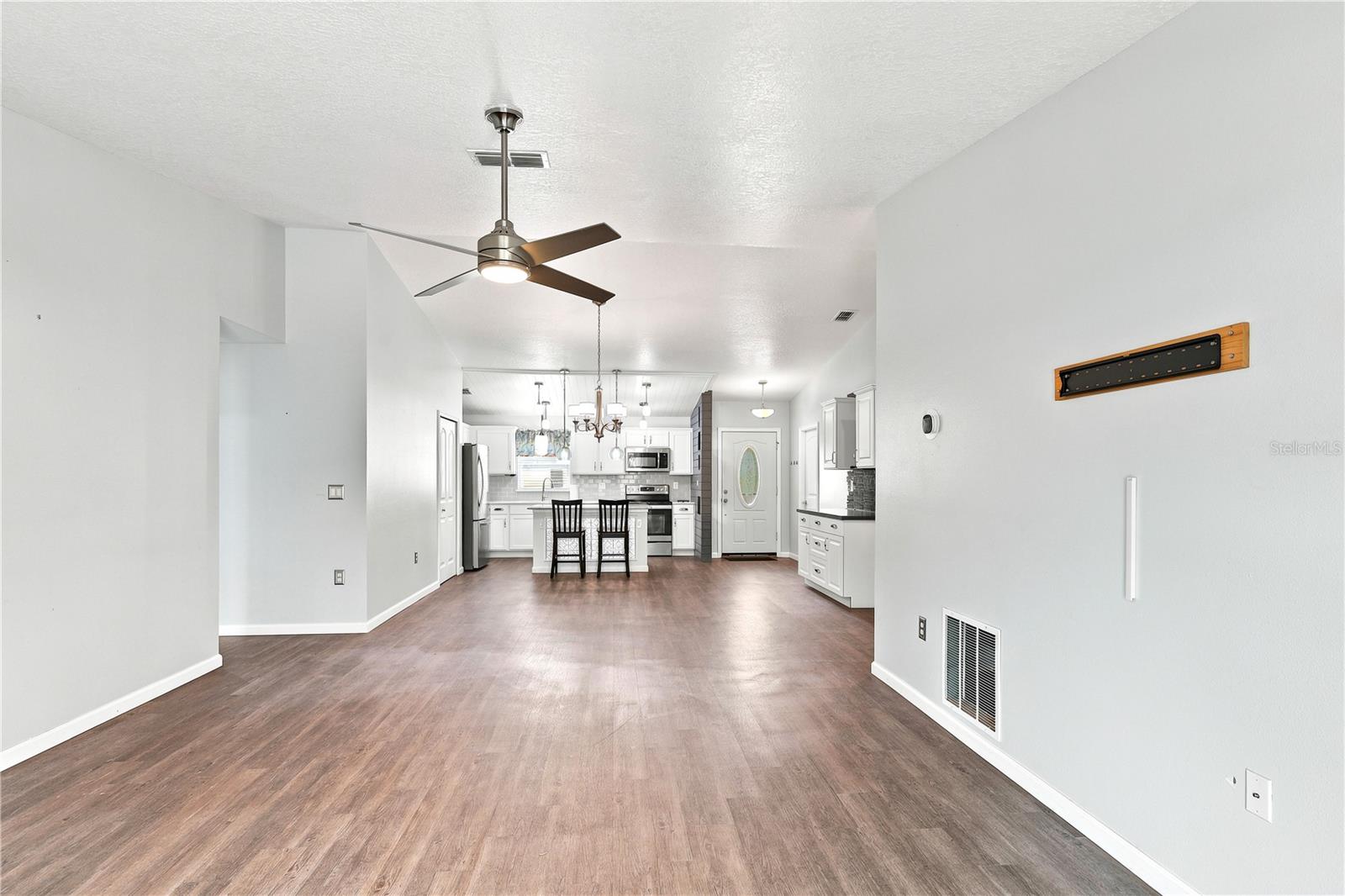 36 Royal Palm, Palm Coast, FL 32164