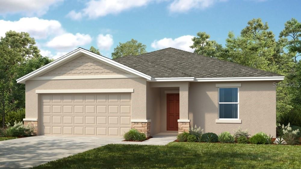 13681 Tropical Breeze, Hudson, FL 34669