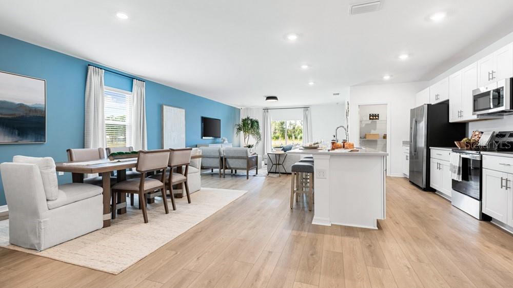 13681 Tropical Breeze, Hudson, FL 34669