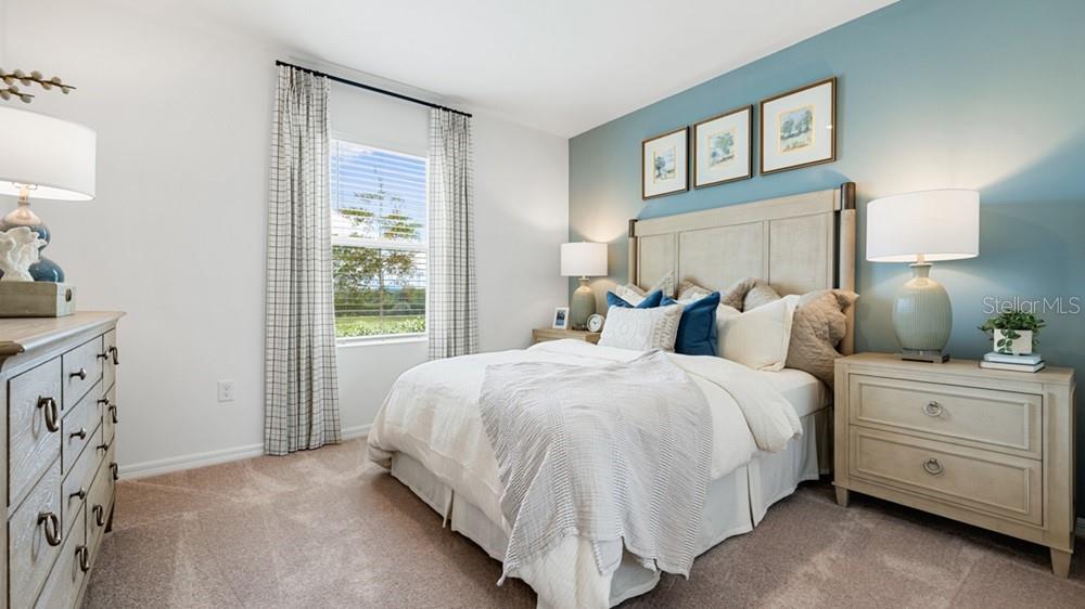 13681 Tropical Breeze, Hudson, FL 34669