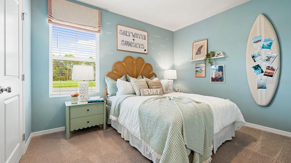 13681 Tropical Breeze, Hudson, FL 34669