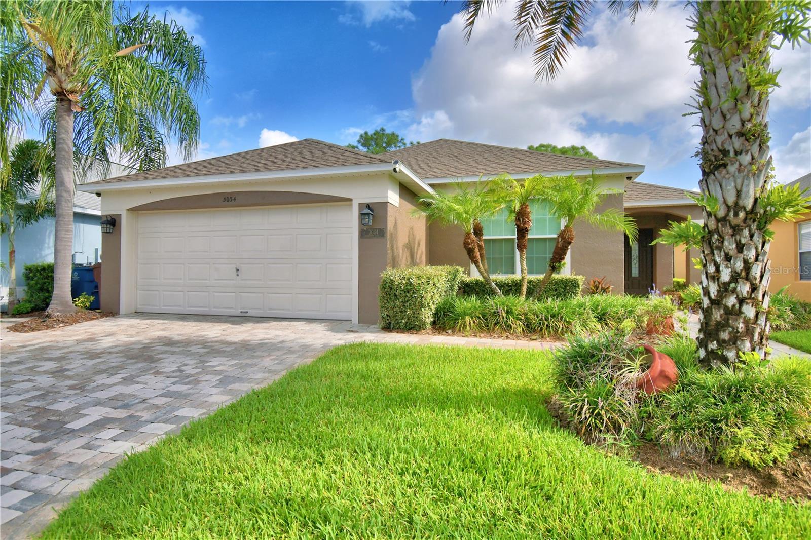 3034 Barbados, Haines City, FL 33844