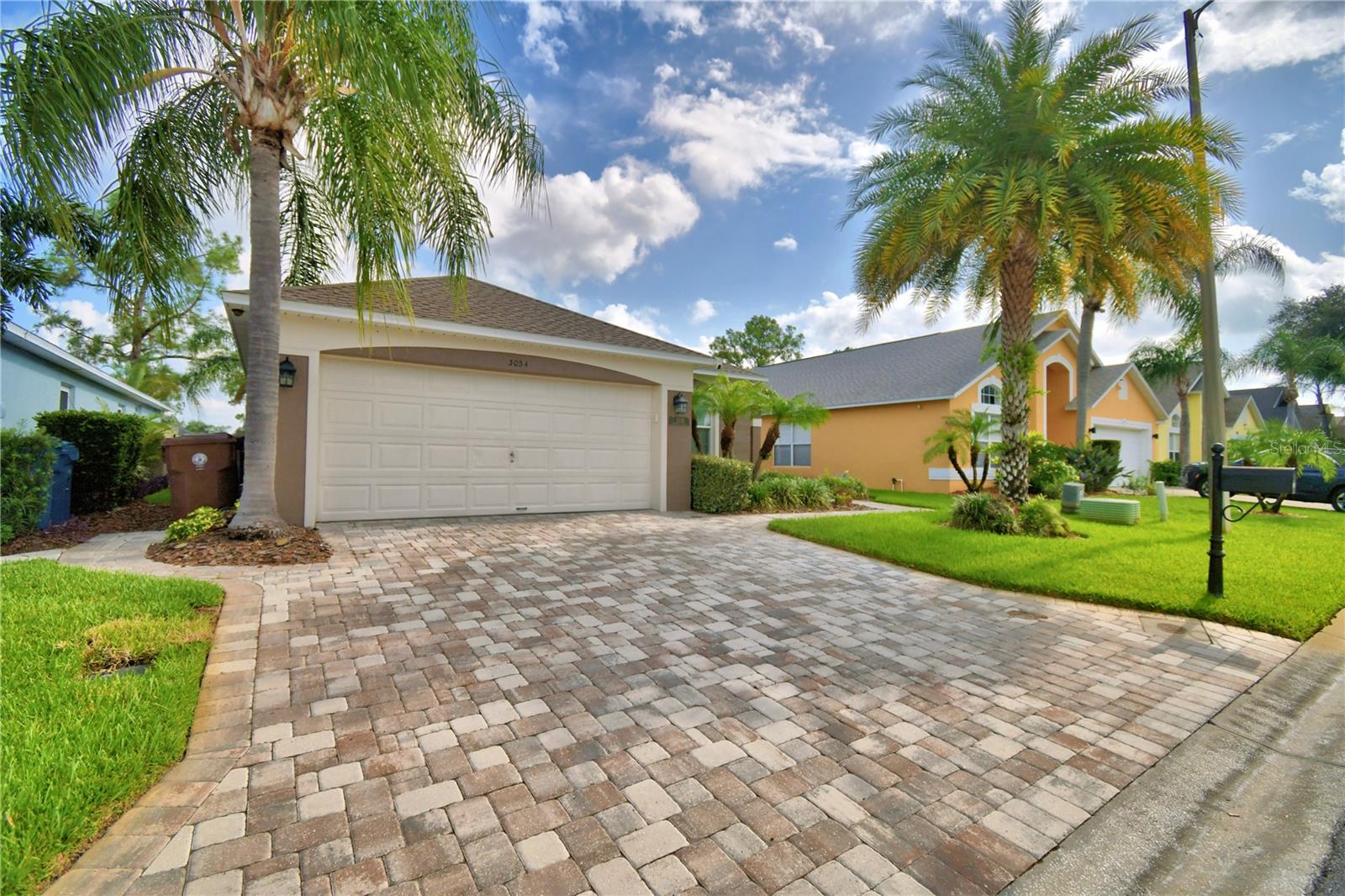 3034 Barbados, Haines City, FL 33844