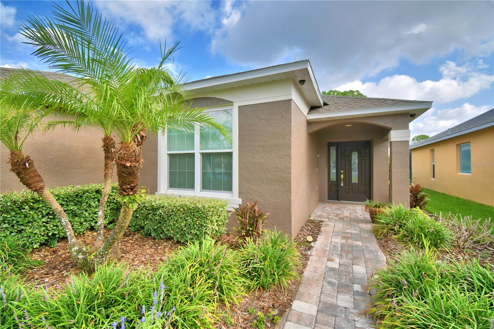 3034 Barbados, Haines City, FL 33844