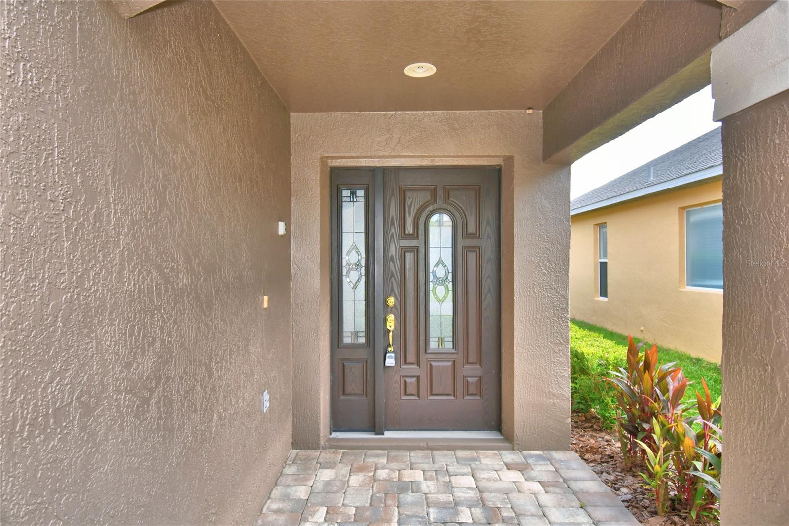 3034 Barbados, Haines City, FL 33844