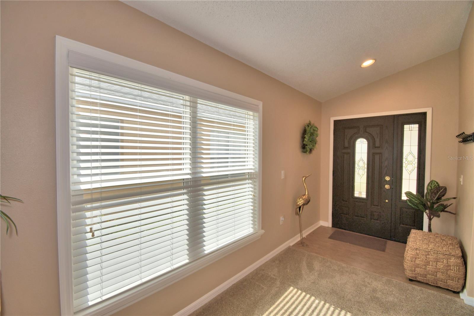 3034 Barbados, Haines City, FL 33844