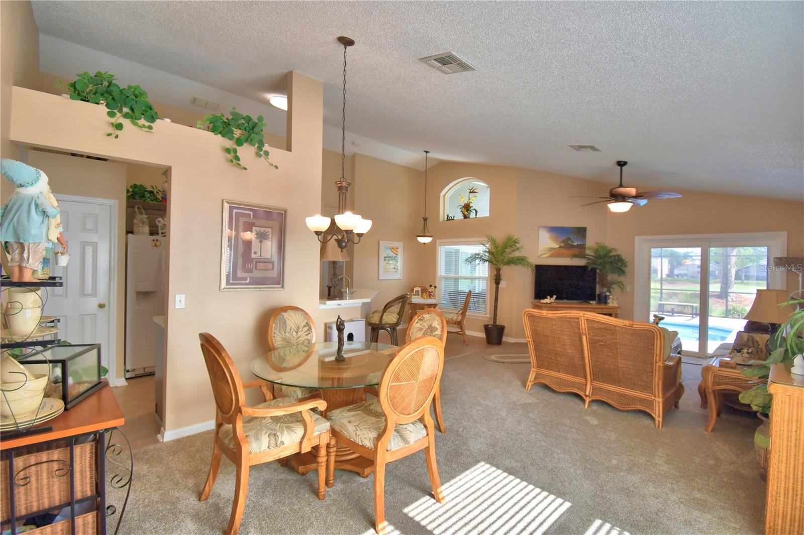 3034 Barbados, Haines City, FL 33844