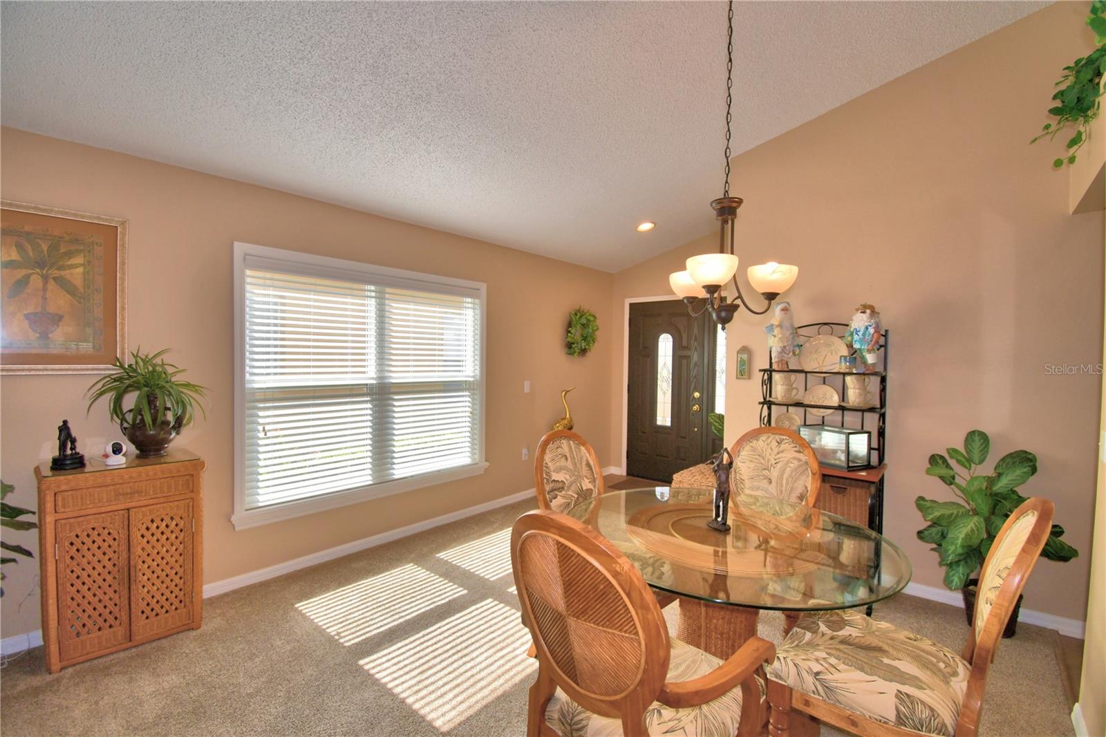 3034 Barbados, Haines City, FL 33844