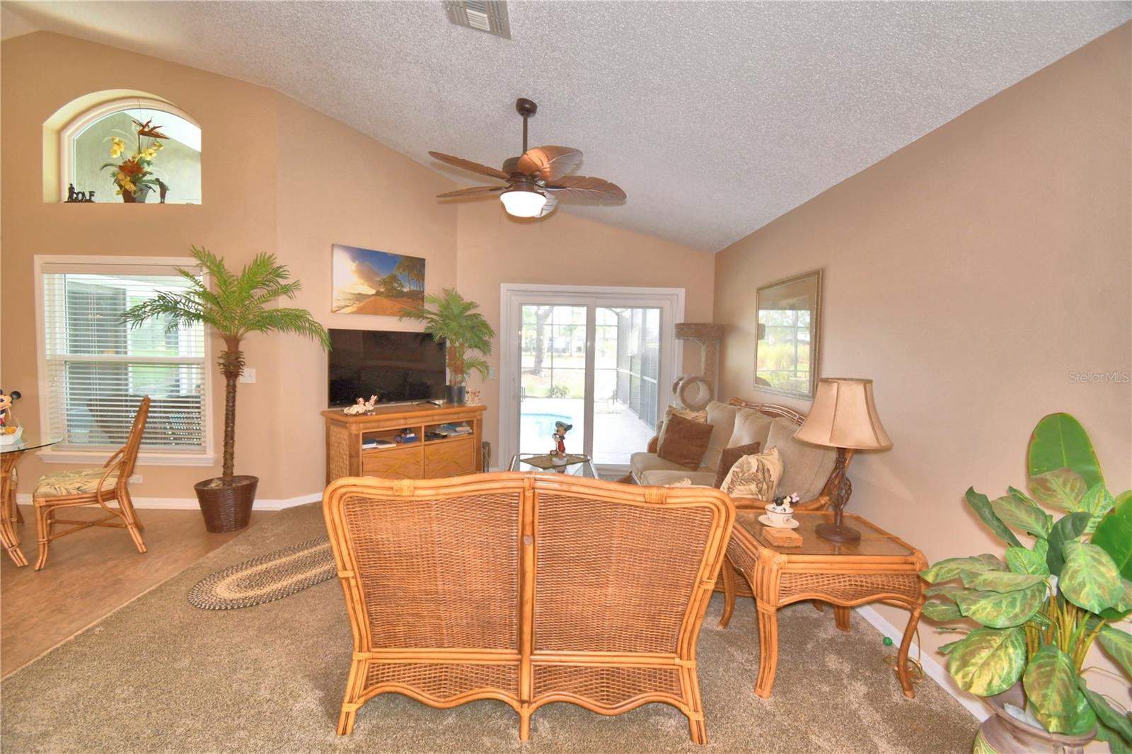 3034 Barbados, Haines City, FL 33844