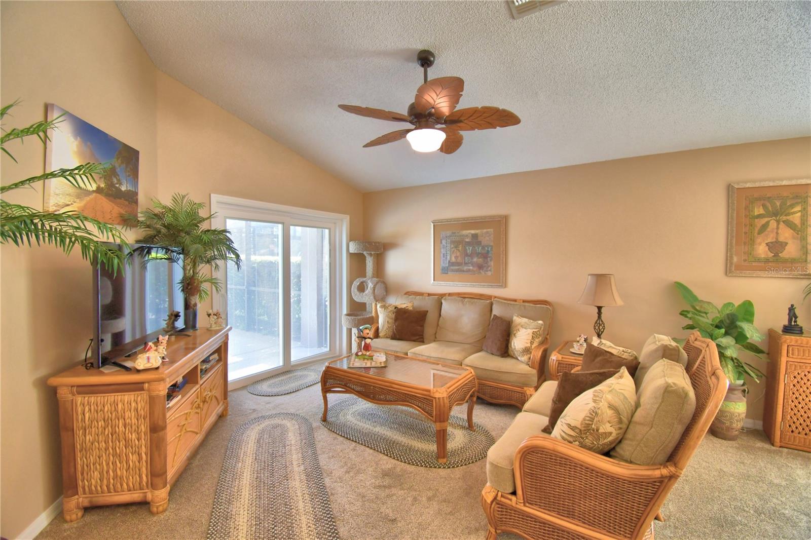 3034 Barbados, Haines City, FL 33844