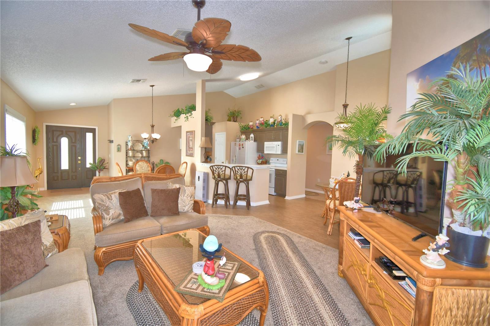 3034 Barbados, Haines City, FL 33844