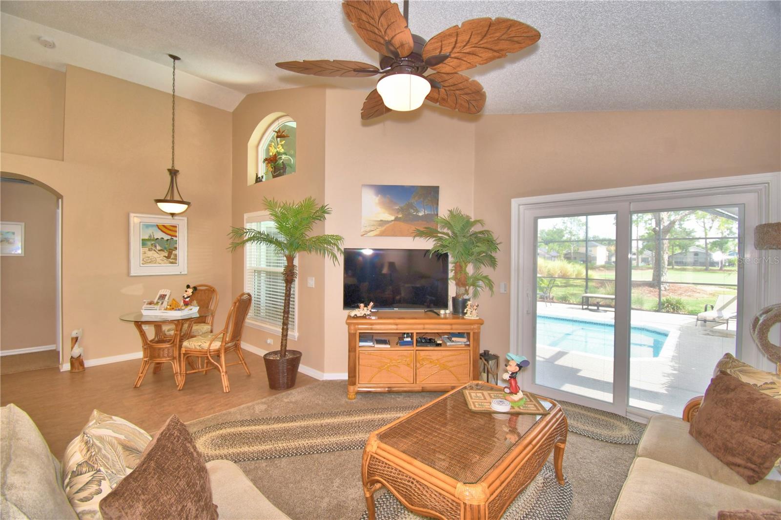 3034 Barbados, Haines City, FL 33844
